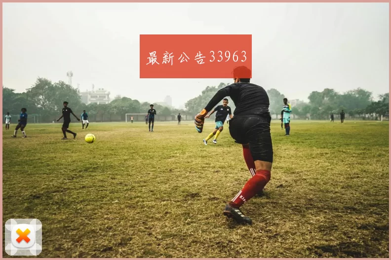 最新公告33963