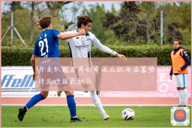 丹麦队能否再创奇迹北欧海盗蓄势待发迎接新挑战