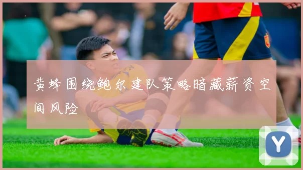 黄蜂围绕鲍尔建队策略暗藏薪资空间风险