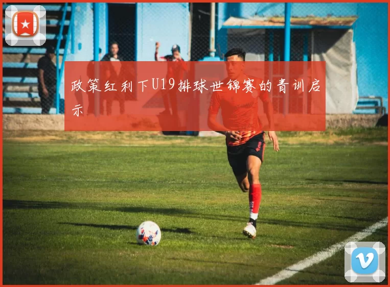 政策红利下U19排球世锦赛的青训启示