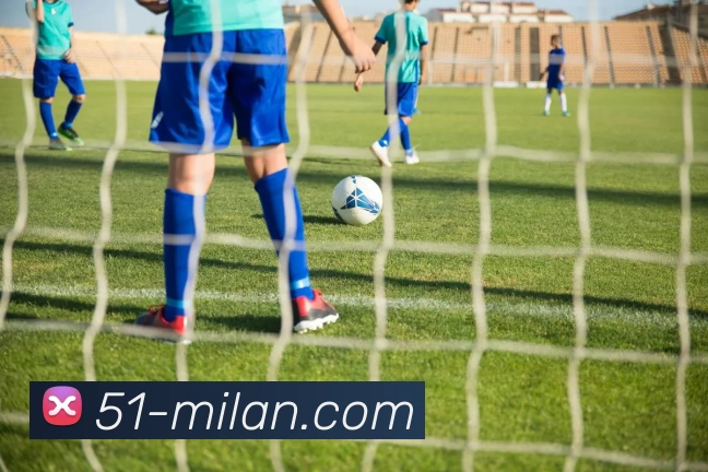 米兰milan平台生态图