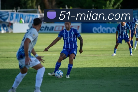 米兰milan全站App